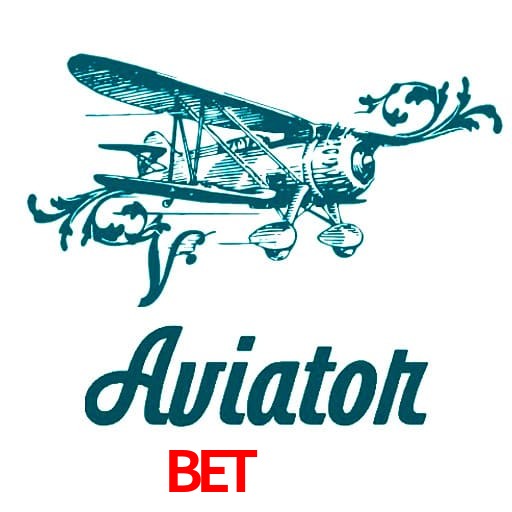 Adrenalina com o Jogo Aviator no Cassino Bet885