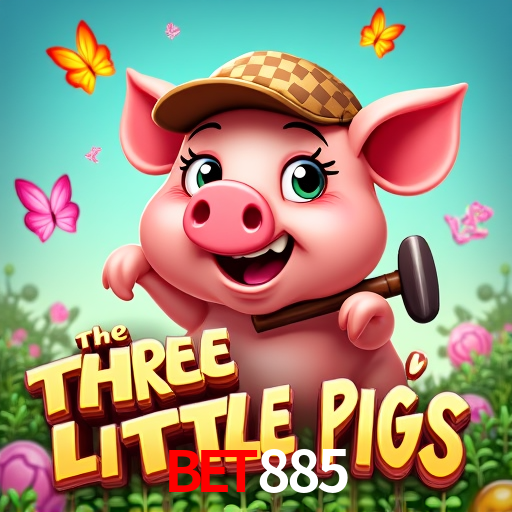 Melhor Casino Online Bet885